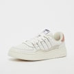 K-Swiss Cannoncourt C LTH blanc 17479 2
