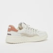 K-Swiss Cannoncourt C LTH blanc 17479 3