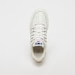 K-Swiss Cannoncourt C LTH blanc 17479 5