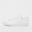 adidas Originals Stan Smith Sneaker (GS) blanco 17489 1