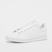 adidas Originals Stan Smith J Sneaker (GS) wit 17489 2