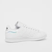 adidas Originals Stan Smith Sneaker (GS) branco 17489 3