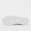 adidas Originals Stan Smith J Sneaker (GS) weiß 17489 4