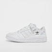 adidas Originals Forum Low Sneaker (GS) bijela 17492 1