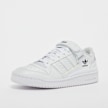 adidas Originals Forum Low Sneaker (GS) weiß 17492 2