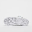 adidas Originals Forum Low Sneaker (GS) bijela 17492 4