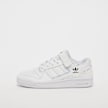 adidas Originals Forum Low Sneaker (PS) bijela 17493 1