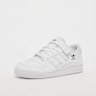 adidas Originals Forum Low Sneaker (PS) weiß 17493 2