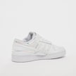 adidas Originals Forum Low Sneaker (PS) blanc 17493 3
