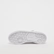 adidas Originals Forum Low Sneaker (PS) weiß 17493 4