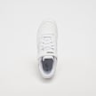adidas Originals Forum Low Sneaker (PS) wit 17493 5