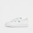 adidas Originals NY 90 Sneaker (PS) weiß 17495 1