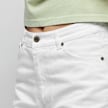 Karl Kani OG Shorts bianco 17506 3