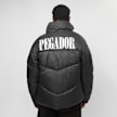 Pegador Spiller Puffer Jacket noir 17527 2
