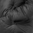 Pegador Spiller Puffer Jacket schwarz 17527 5