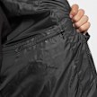 Pegador Spiller Puffer Jacket noir 17527 6