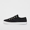 Tommy Jeans Essential Sneaker schwarz 17545 1