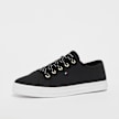 Tommy Jeans Essential Sneaker schwarz 17545 2