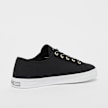 Tommy Jeans Essential Sneaker schwarz 17545 3