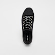 Tommy Jeans Essential Sneaker schwarz 17545 5