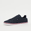 Tommy Jeans 02111813 noir 17549 2