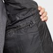 Pegador Landin Puffer Vest schwarz 17554 5