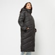 Pegador Loha Oversized Puffer Coat negro 17559 1