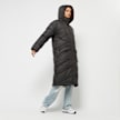 Pegador Loha Oversized Puffer Coat negro 17559 5