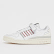 adidas Originals Forum Low Sneaker bijela 17568 1