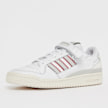 adidas Originals Forum Low Sneaker biały 17568 2