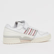adidas Originals Forum Low Sneaker weiß 17568 3