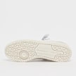 adidas Originals Forum Low Sneaker bijela 17568 4
