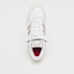 adidas Originals Forum Low Sneaker biały 17568 5