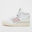 adidas Originals Forum Mid Sneaker weiß 17569 1