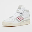 adidas Originals Forum Mid Sneaker weiß 17569 2