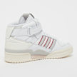 adidas Originals Forum Mid Sneaker wit 17569 3