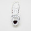 adidas Originals Forum Mid Sneaker wit 17569 5