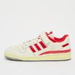 adidas Originals Forum 84 Low AEC Sneaker wit 17570 1