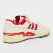 adidas Originals Forum 84 Low AEC Sneaker wit 17570 3