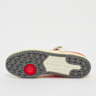 adidas Originals Forum 84 Low AEC Sneaker wit 17570 4