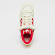 adidas Originals Forum 84 Low AEC Sneaker wit 17570 5