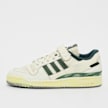 adidas Originals Forum 84 Low AEC Sneaker bijela 17571 1