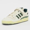 adidas Originals Forum 84 Low AEC Sneaker blanc 17571 2