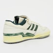 adidas Originals Forum 84 Low AEC Sneaker wit 17571 3