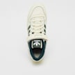 adidas Originals Forum 84 Low AEC Sneaker bijela 17571 5