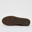 adidas Originals Handball Spezial Sneaker blau 17586 4