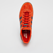 adidas Originals Handball Spezial Sneaker blau 17586 5