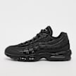 Nike Air Max 95 Essential noir 17588 1