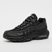 Nike Air Max 95 Essential noir 17588 2