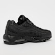 Nike Air Max 95 Essential noir 17588 3